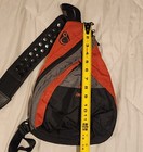 Picture 3 of 3