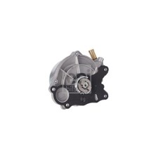 FEBI BILSTEIN Unterdruckpumpe, Bremsanlage 196101 für VW