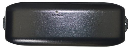 Adaptateur Secteur Alimentation 29V 2A adaptateur électrique pour Adaptateur Secteur Alimentation 29V 2A adaptateur électrique pour