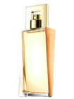 Avon Rush Eau de Parfum for Women
