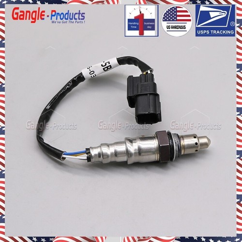 36532-5BA-A01 sensor de oxígeno descendente para Honda Civic 2016-2021 2.0L 234-8025 - Imagen 13 de 14