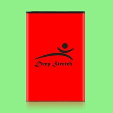 Long Life Boosting 3980mAh Business Battery for LG Spree 4G LTE K120 Net10 USA