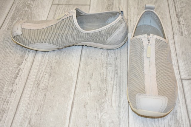 merrell barrado beige