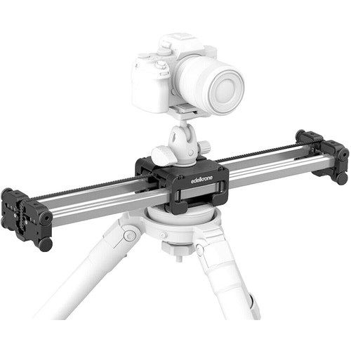 Cinevate Inc 60” Hedron Camera Slider | eBay
