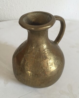 porzellan maria weiß Rosenthal Classic-Maria und mehr-NEU Eckschrank Landhausstil