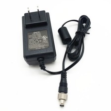 Power Supply for Mackie ProFX6v3 Profx10v3 Profx12v3 ProFX22v3 Mixer AC Adapter