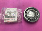 92045-1110 Kawasaki Genuine OEM Bearing