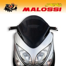 CUPOLINO [MALOSSI] MHR SCREEN - YAMAHA T-MAX 500 (2008-2011) - COD.4517810