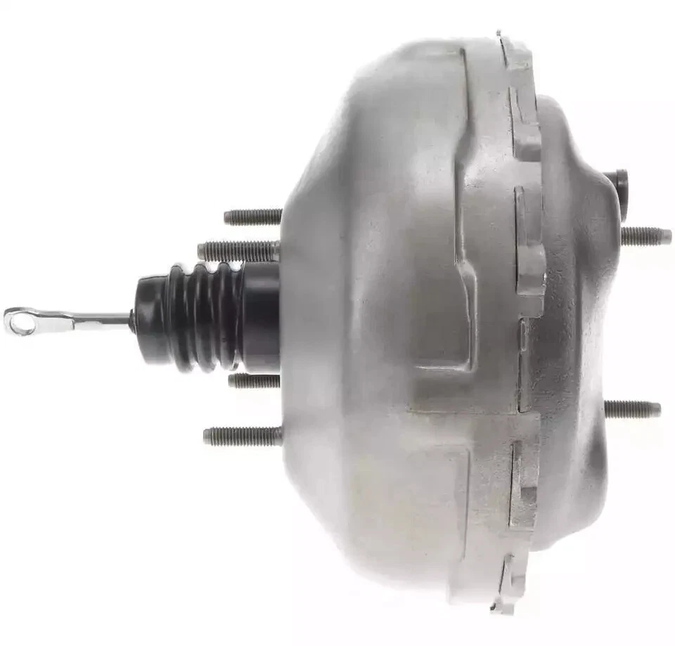 Amplificador de freno REMAN OEM 54-71042 PARA 81--91 algunos Buick/Oldsmobile/Jeep/Cadillac Foto 4 de 4