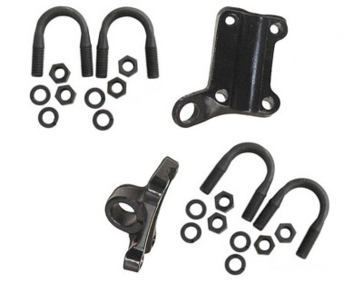 パム　0205 Daytona Japan Reinforced V-belt Drive Motorcycles DIO-ZX (94