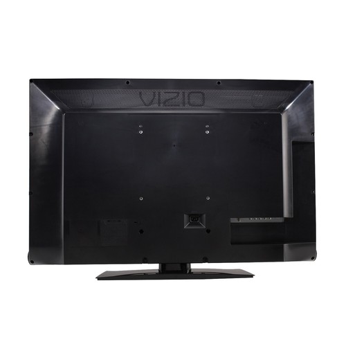 VIZIO E320VA 32-Inch LCD HDTV - Picture 11 of 11