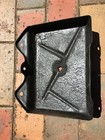 <!--F#f_0-->Holden hQ hj hx hz wb battery tray has repair as pictures used cond <!--F/-->