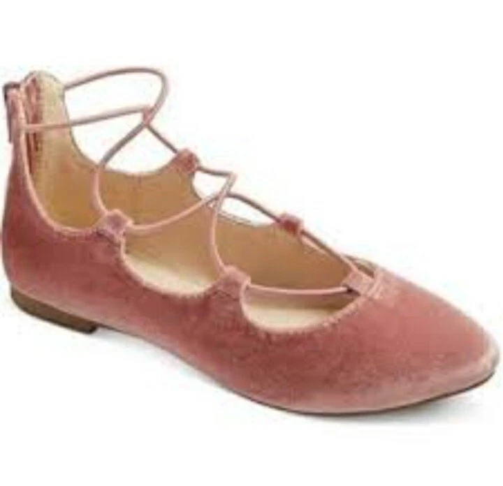 Stevies girl shoes clearance