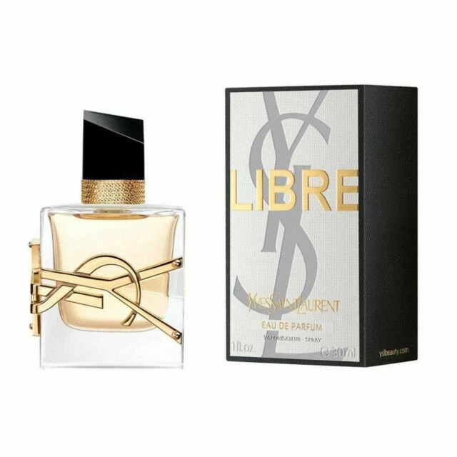 Saint Laurent Spray Fragrances for Women for sale | eBay