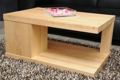 Details zu Wohnzimmertisch Lounge Tisch ERLE Massivholz nach Maß Echtholz Design MT02 Couch Details zu Wohnzimmertisch Lounge Tisch ERLE Massivholz nach Maß Echtholz Design MT02 Couch