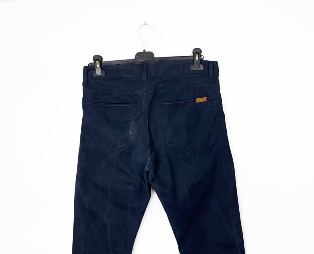 パンツ carhartt wip VICIOUS PANT W32 s-l1200.jpg