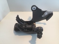 Dyson 966704-01 Cinetic DC77 UP14 gruppo di servizio aspirapolvere giogo originale Dyson.