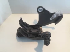 Dyson 966704-01 Cinetic DC77 UP14 Vacuum Yoke Service Assembly Genuine Dyson.