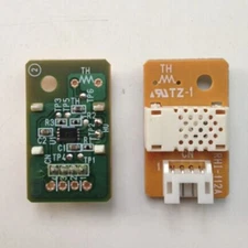 For SHINYEI Temperature Humidity Sensor RHI-112A fit for Humidifier Dehumidifier
