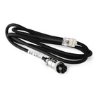 Sharman AV-24Y 1 - Yaesu 8-pinowy przewód przyłączeniowy R do AV-508