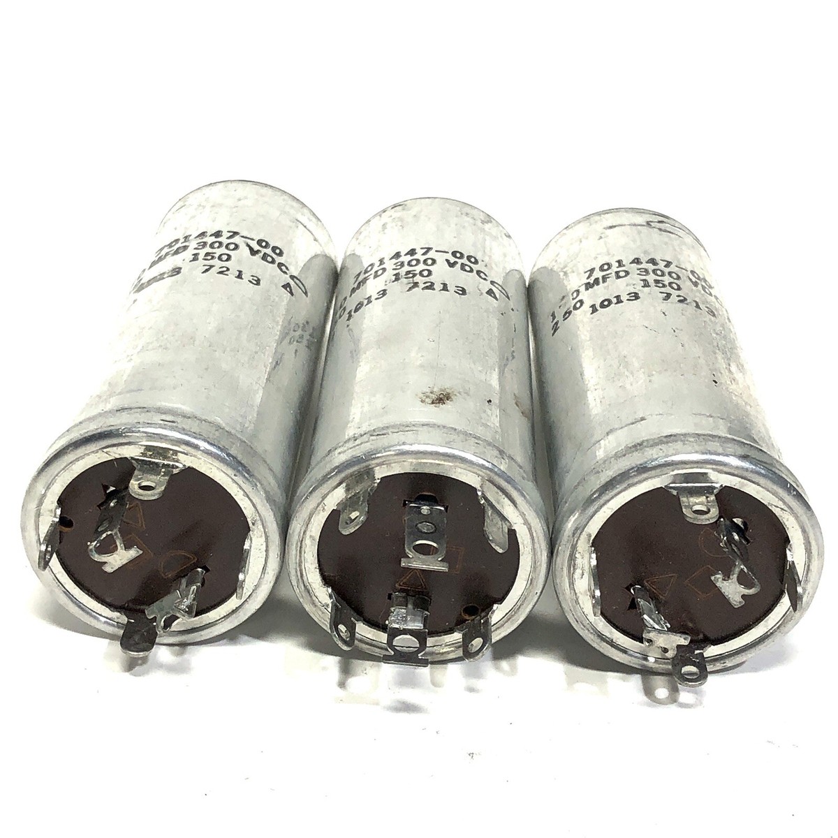 銅貨4.3kg High-Quality-Crown-Wheel-and-