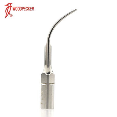 Woodpecker Dental Ultrasonic Scaler Scaling Tips G1 G2 G3 G4 G5 G6 G7 G8 UDS EMS - Picture 6 of 81