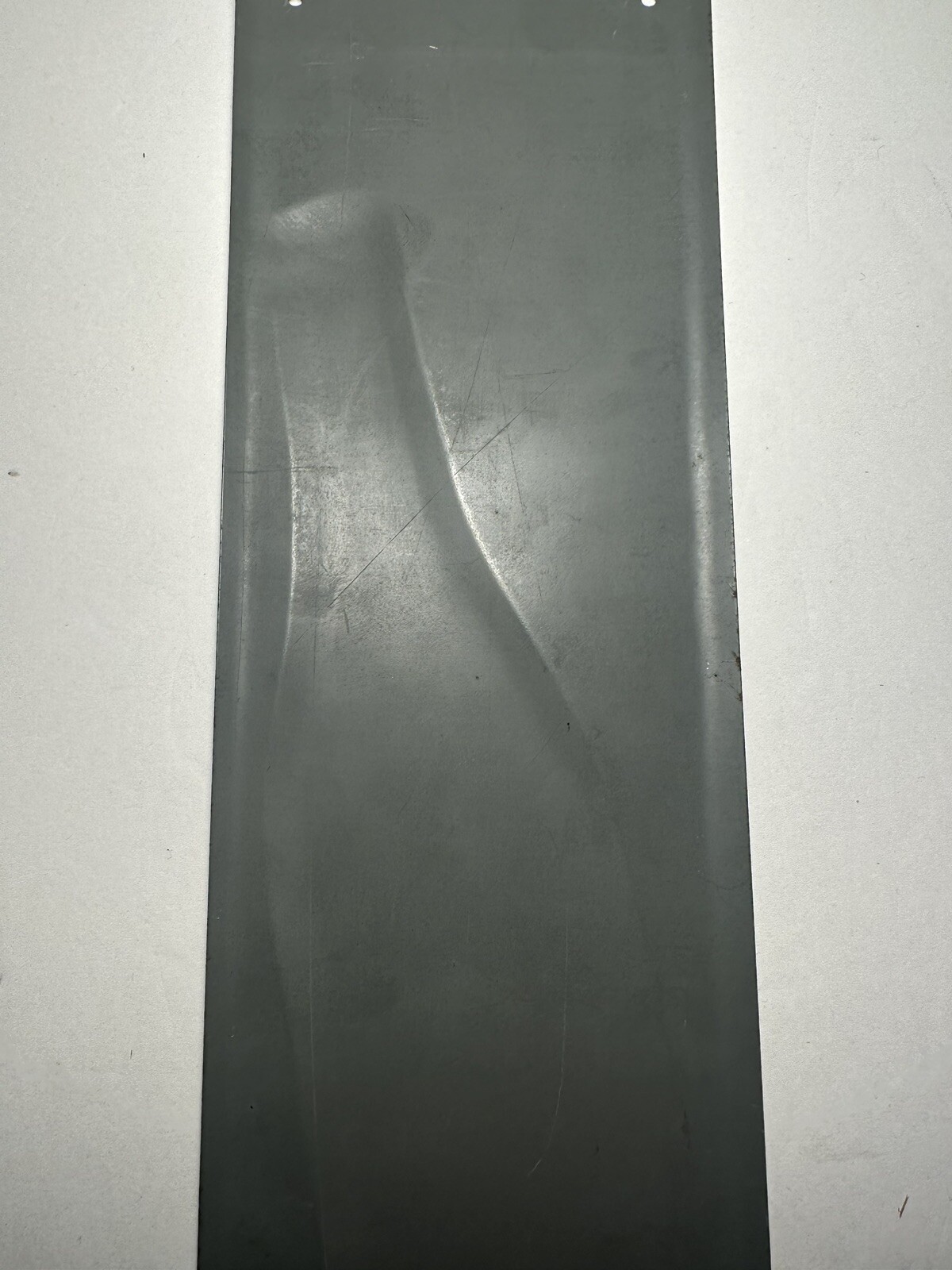 Picture 9 of 10