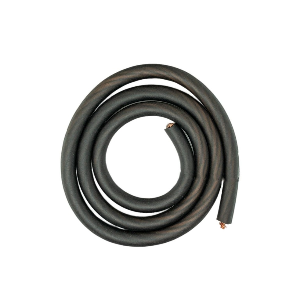 T4AWR, 4 Gauge Amp Kit Complete Amplifier Install Wiring Cable 4500W