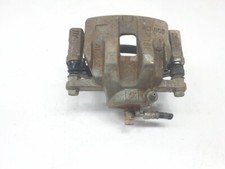 5510265J04999 2209167 bremssättel vorne links für SUZUKI GRAND VITARA JB 2005