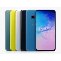 Click here for more details on New Samsung Galaxy S10e G970U...