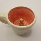Picture 5 of 7