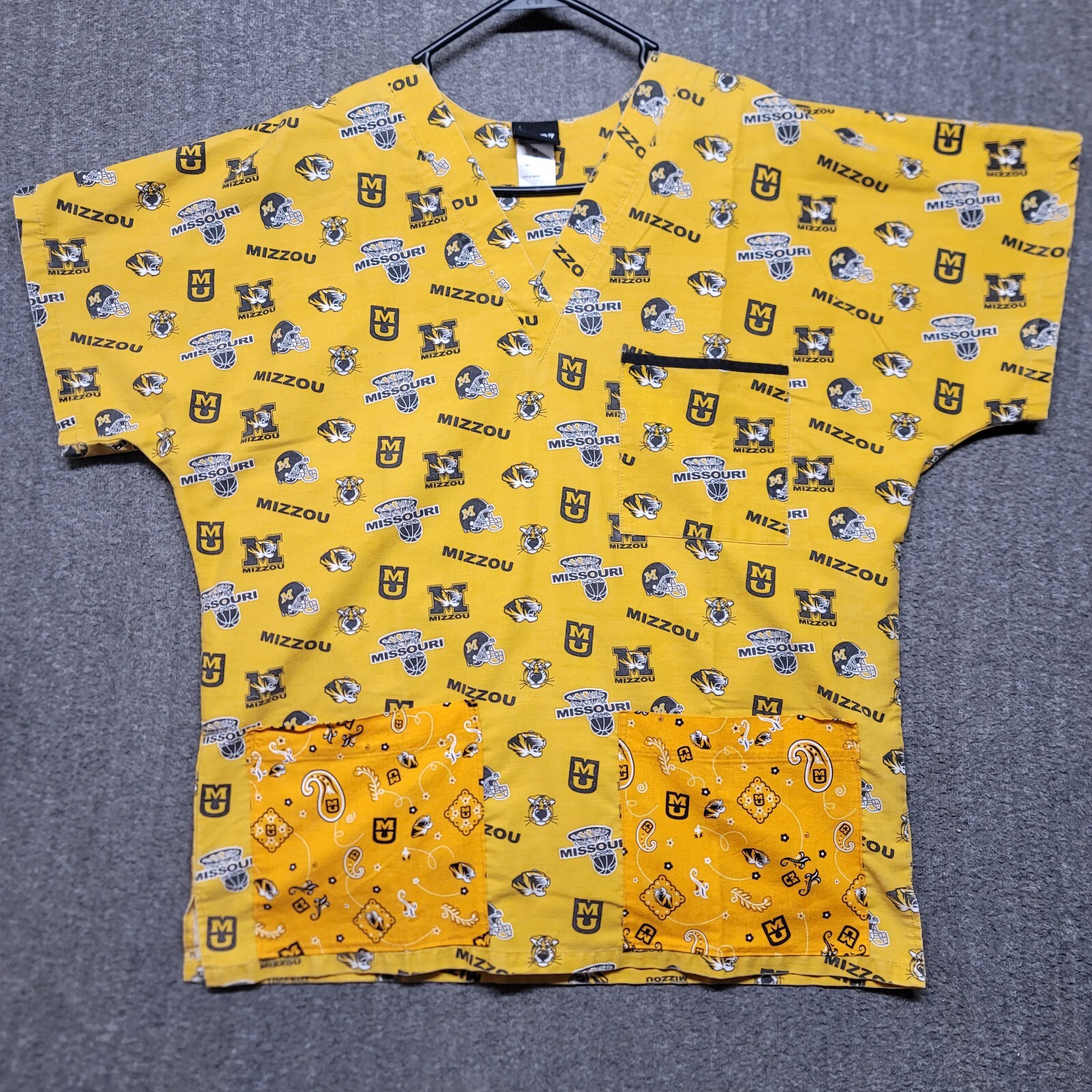 Picture 1 of 10