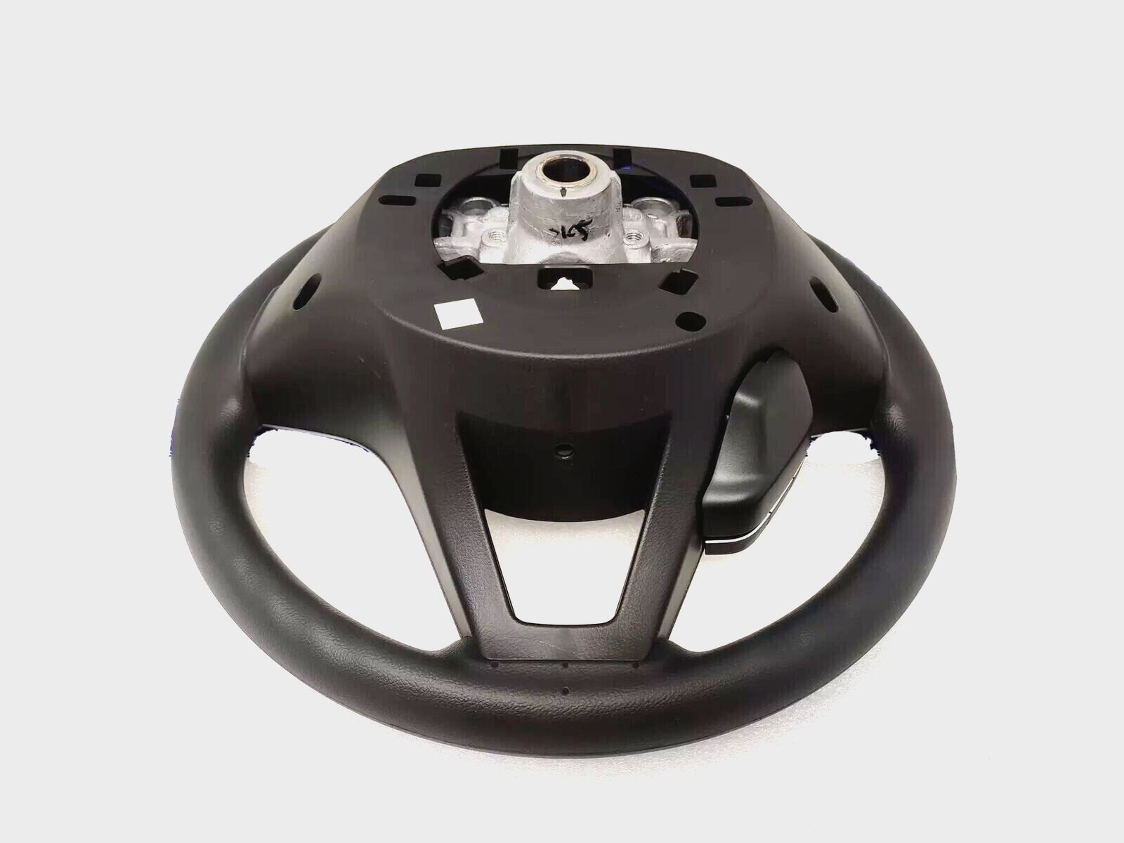 Steering Wheel for Suzuki ALTO K10 3RD GEN, CELERIO 2ND GEN, WAGON R