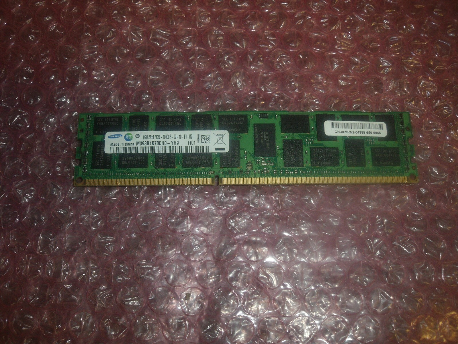 Picture 1 of 1