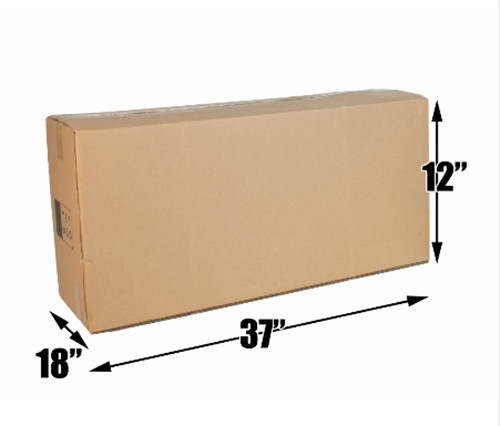 KCY-200F concrete, brick diamond core drill machine angle-adjustabe bracket  - Picture 6 of 6