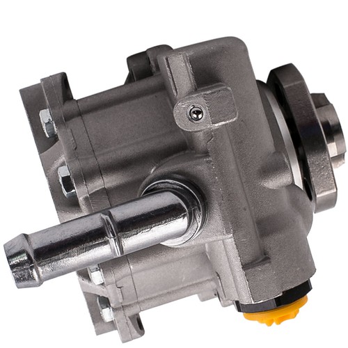 Power Steering Pump For Volkswagen VW Golf Mk4 1.4 1.6 1.8 96-06 Audi A3 Mk1 - Picture 7 of 9