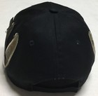 Picture 6 of 12