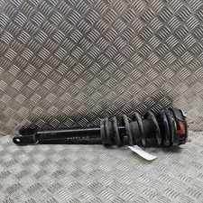 JAGUAR F-TYPE Coupe X152 Front Left Shock Absorber EX53-18045-AC 3.0P 250Kw