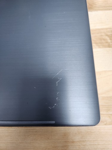 Dell Latitude 3379 13" 2-in-1 Touch i5-6200U 2,30GHz 16GB 512GB SSD Win 11 Pro ~ - Bild 14 von 16