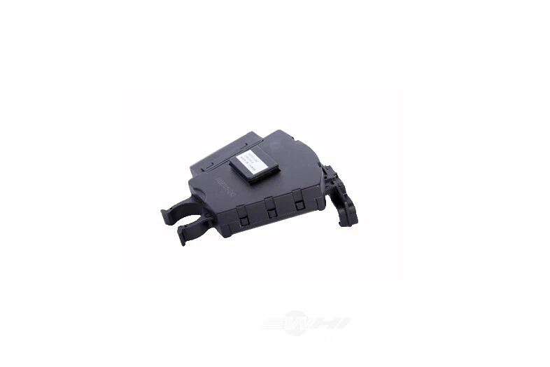 Interruptor de luz de freno ACDelco GM equipo original D806A Foto 2 de 3