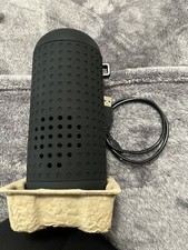 iLive Platinum Waterproof Wireless Bluetooth with Alexa Speaker ISBWV418B