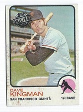 2015 Topps Update Original silver stamped BUYBACKS - YOU PICK FROM LIST 1958-80