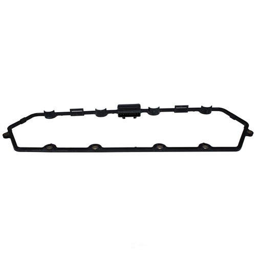 Engine Valve Cover Gasket GB Remanufacturing 522-003 - Picture 5 of 8