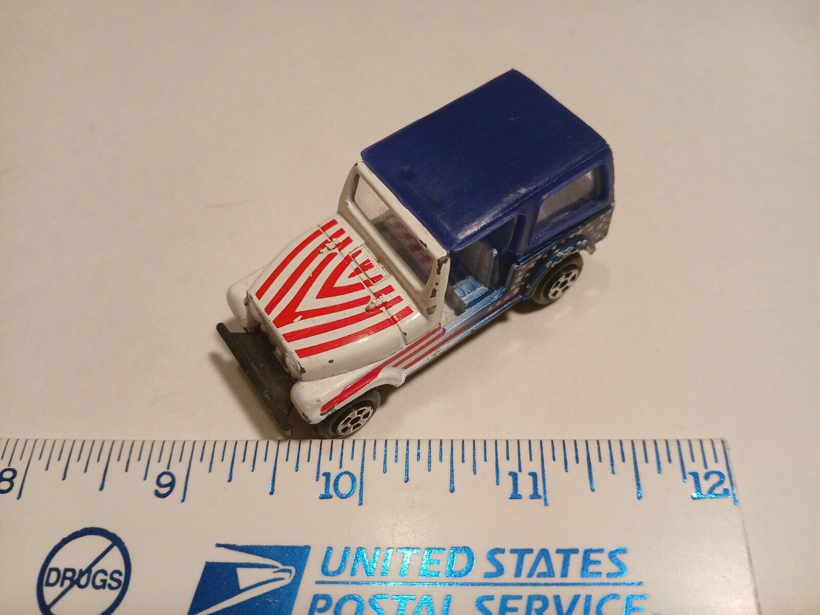 Picture 2 of 6