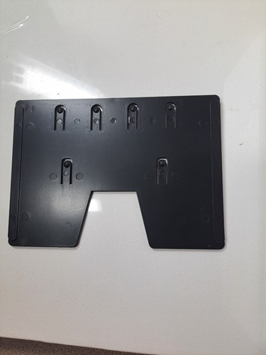 Aztec Deluxe Video Transfer System Convert Slides Prints Movies 2 Video Tape EUC - 第 5/12 張圖片