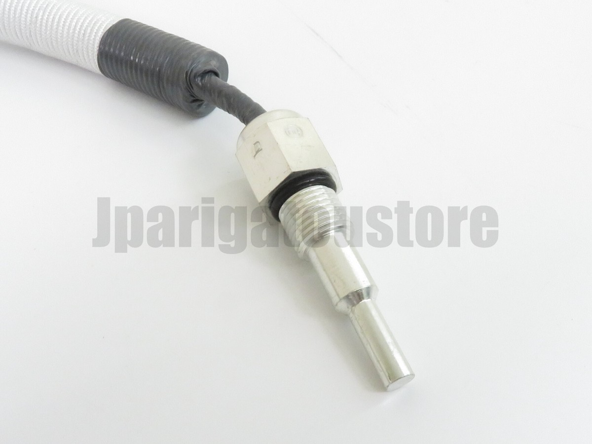 Toyota Genuine 89429-35090 Transmission Temperature Sensor Tacoma