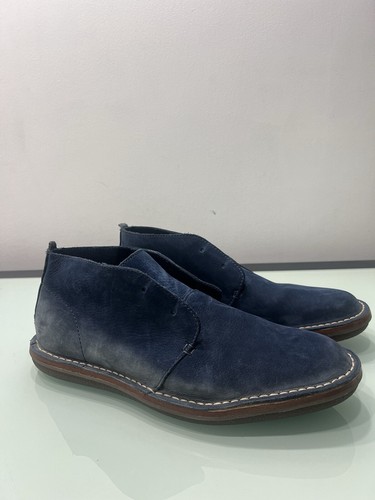 Cole haan todd snyder - Gem Cole haan todd snyder - Gem