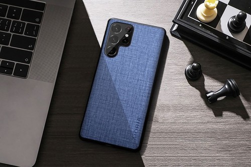 Case For Samsung Galaxy S23 S22 S21 S20 Ultra A34 A54 A53 A13 A14 Phone Cover - Picture 2 of 13