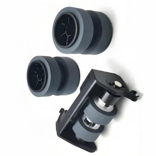Pickup Roller Fits For Epson WorkForce Pro WF-8093 WF-C878R WF-C869Ra WF-C8690a - Afbeelding 2 van 11