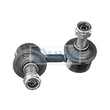 Fits Nissan Pathfinder 2.5 dCi 3.0 4.0 Ruva Front Left Stabiliser Link